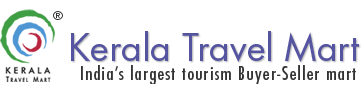 Kerala Travel Mart 2016 – BUYERS Pre-Registration Ends by 28th July ...